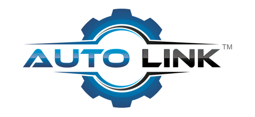 Auto Link